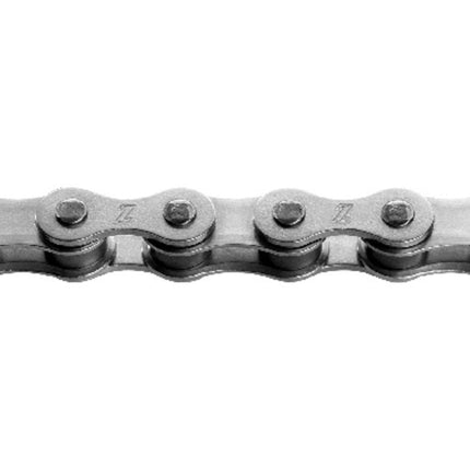 Ketting KMC Z1eHX Wide 1/2 x 1/8" - 112 schakels