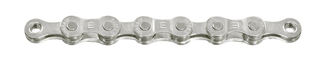 Ketting 8 speed Sunrace CNM8E E-bike 138 schakels - zilver