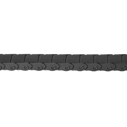 M-Wave Chain Cage Chain Guard - 120 Links