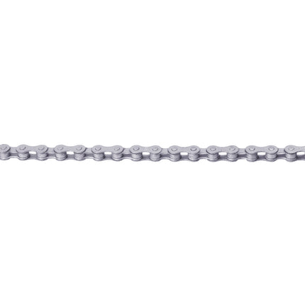 Ketting M-Wave single speed / naafversnelling anti-roest - 112 schakels
