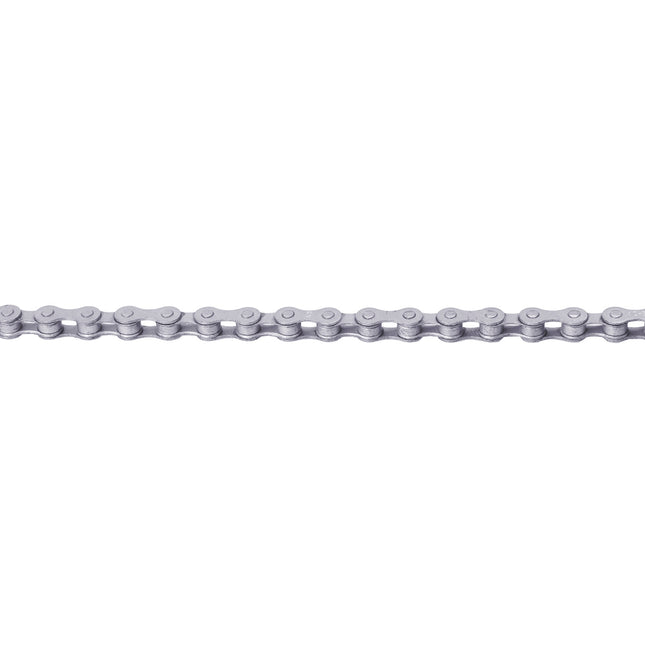 Ketting M-Wave single speed / naafversnelling anti-roest - 112 schakels