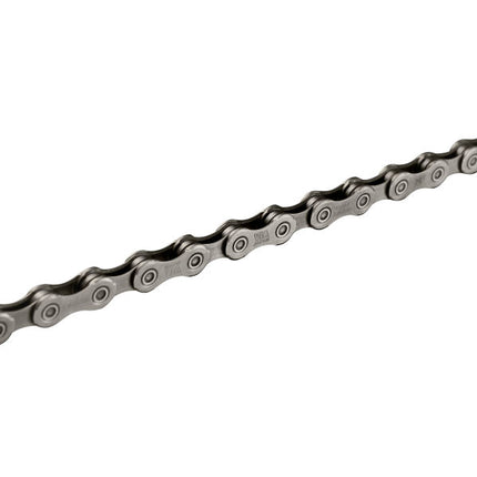 Ketting 11 speed Shimano Ultegra / Deore XT HG-701 met Quick Link - 126 schakels
