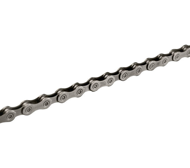 Ketting 11 speed Shimano Ultegra / Deore XT HG-701 met Quick Link - 126 schakels