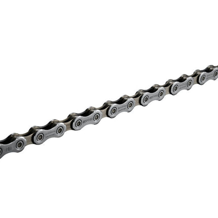Ketting 11 speed Shimano HG601 105 Race/MTB/E-bike met Quick Link - 116 schakels (20 stuks werkplaatsverpakking) - afbeelding 2