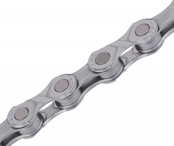 Ketting KMC X10.73 10 speed 120 schakels (25 stuks in werkplaatsverpakking)