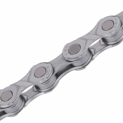 Ketting 10-speed KMC X10.73 met 120 schakels (werkplaatsverpakking)