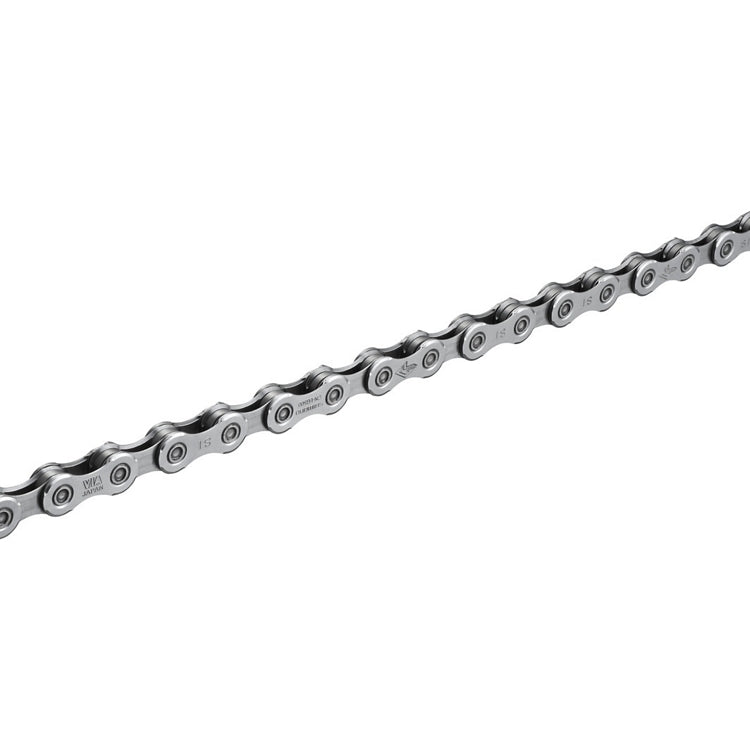 Ketting 10/11 speed LINKGLIDE / 11 speed HG Shimano CN-LG500 - 138 schakels