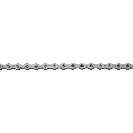 Ketting 10/11 speed LINKGLIDE / 11 speed HG Shimano CN-LG500 - 126 schakels
