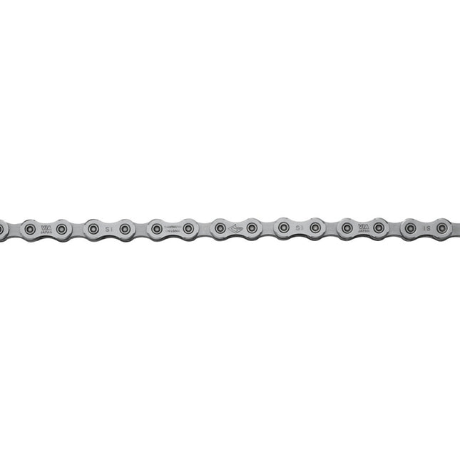 Ketting 10/11 speed LINKGLIDE / 11 speed HG Shimano CN-LG500 - 126 schakels