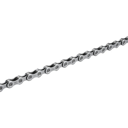 Ketting 10/11 speed LINKGLIDE / 11 speed HG Shimano CN-LG500 - 126 schakels - afbeelding 2