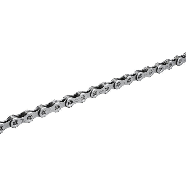 Ketting 10/11 speed LINKGLIDE / 11 speed HG Shimano CN-LG500 - 126 schakels - afbeelding 2