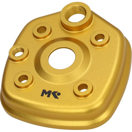 culasse metrakit extérieur pro race 47.6mm minarelli hor lc 807a0544