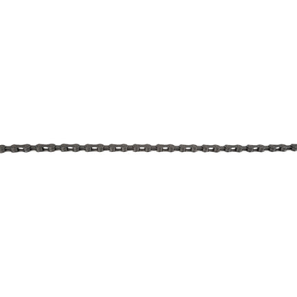 Ketting 11 speed M-Wave 1/2 x 11/128" - 116 links - inclusief sluitschakel