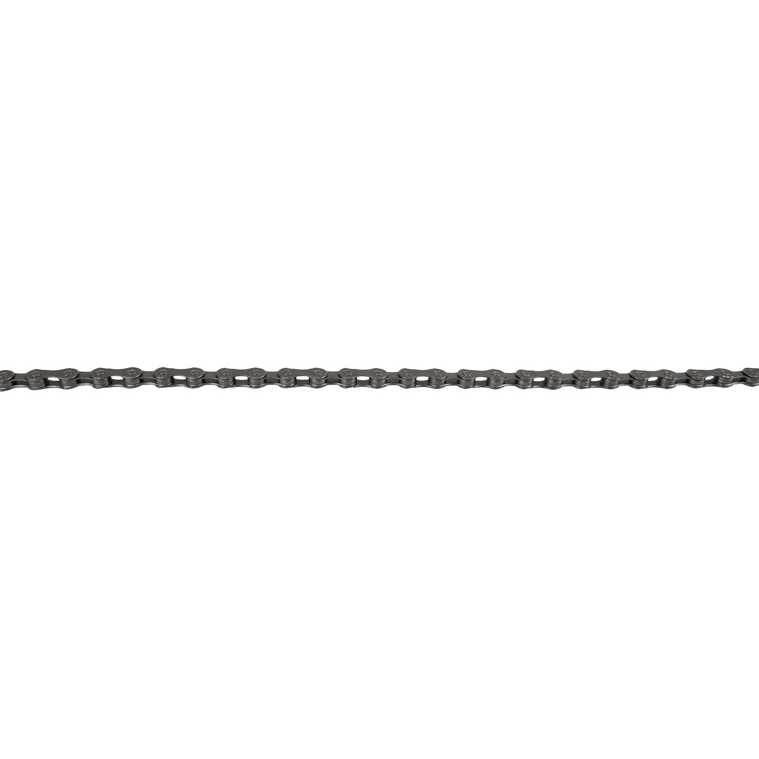 Ketting 11 speed M-Wave 1/2 x 11/128" - 116 links - inclusief sluitschakel