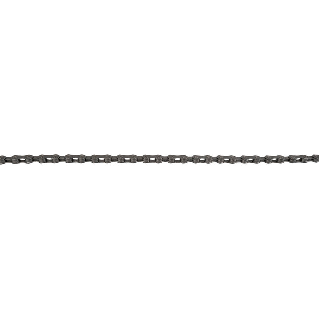 Ketting 11 speed M-Wave 1/2 x 11/128" - 116 links - inclusief sluitschakel