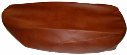 buddydek Xtreme (made in EU) bruin mojito