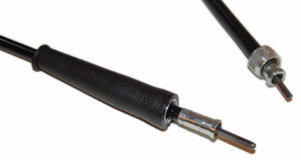 speedometer cable (made in EU) sportcity one
