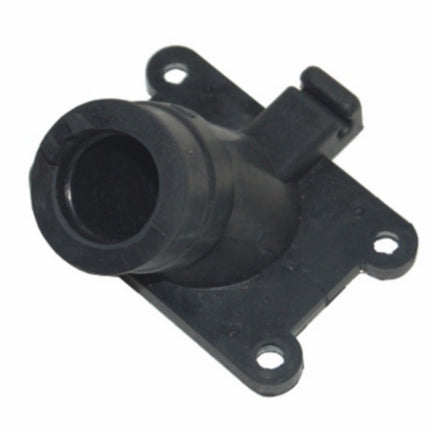 spruitstuk DMP standaard rubber minarelli am6