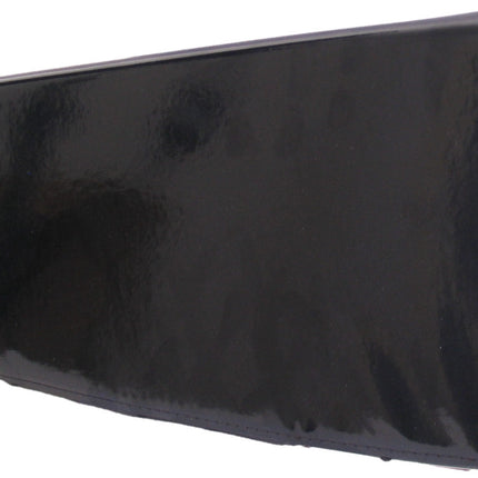 Kettingkast 28" Gazelle Tour lakdoek (zonder bevestigingsdraad)