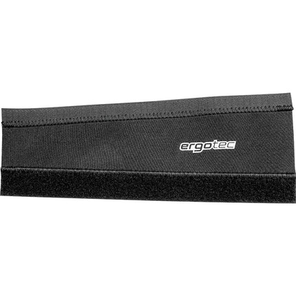 Protection néoprène pour chaîne / cadre - 260 x 80 x 100 mm