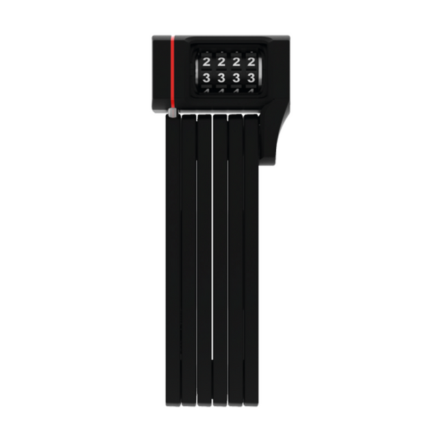CC0305A Slot Bordo zwart 5700/80 VV