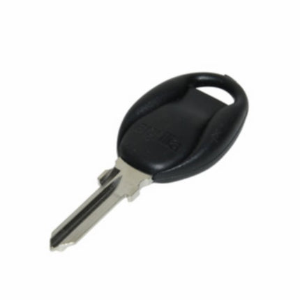 sleutel Aprilia origineel contactslot blind amico, area 51, rs50, scarabeo, mojito, sr factory ap8104613