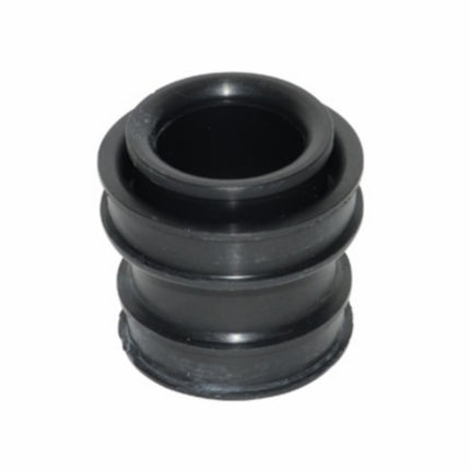 aanzuigrubber Aprilia origineel carb-luchtfilter sr factory ap8220706