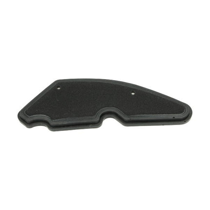 luchtfilterelement Aprilia origineel injectie sr factory ap82024430p