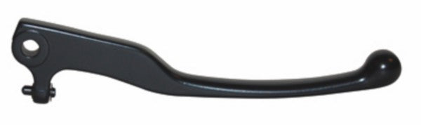 remgreep links/rechts zwart sr2000, sr2000 ditech