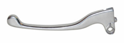 remgreep links aluminium f12, sr nt, viva sportline