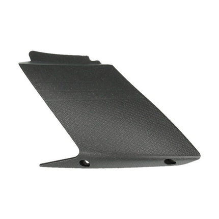 air scoop Aprilia original right black sr factory ap8268048