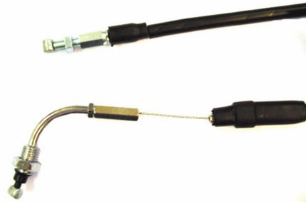 câble d'accélérateur DMP sr2000 ditech