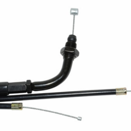 gaskabel rs1999