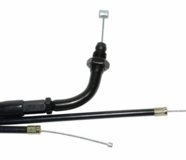 câble d'accélérateur rs1999