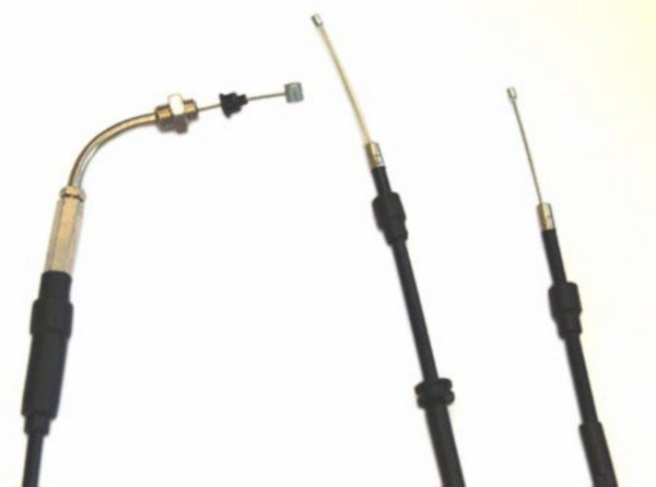 Câble d'accélérateur de qualité A pour moteur Piaggio SR