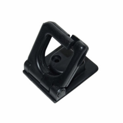 tassenhaak Aprilia origineel beenschild sr factory ap8201534