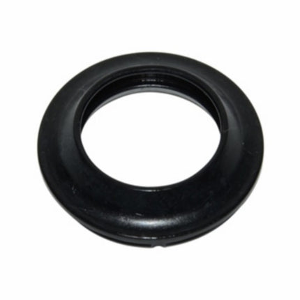 dust seal Aprilia original front fork sr factory ap8223040