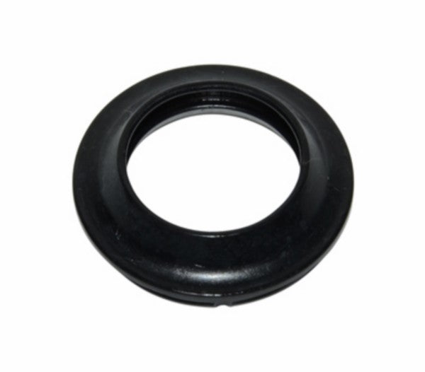 stofring Aprilia origineel voorvork sr factory ap8223040