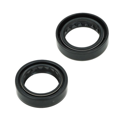 keerring Aprilia origineel voorvork sr factory ap8223047