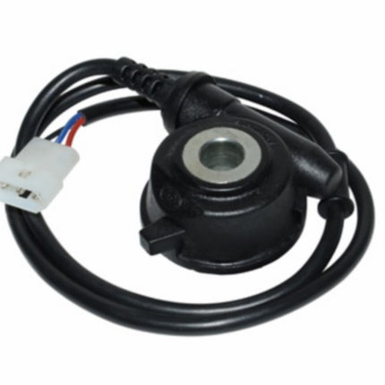 Aprilia original sr factory counter drive ap8202403
