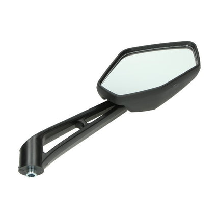 mirror Aprilia genuine right sr factory ap8202394