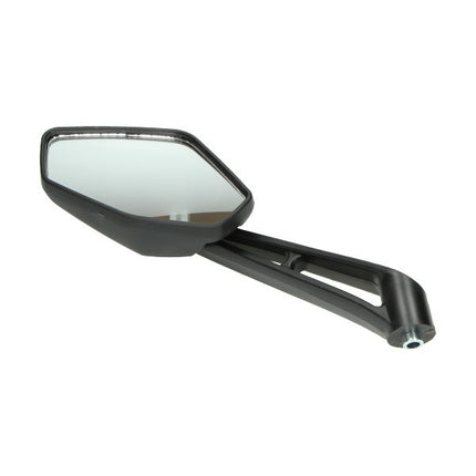 mirror Aprilia original left sr factory ap8202395