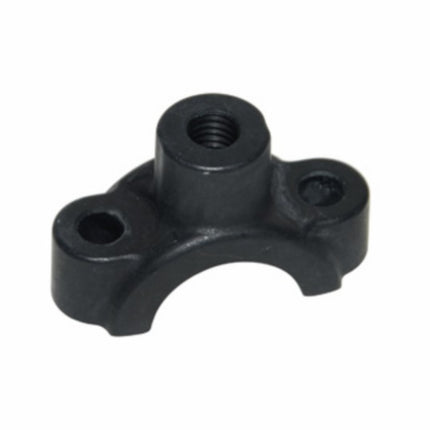 klem Aprilia origineel remhendel links sr factory ap8213580