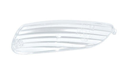 knipperlichtglas Piaggio origineel linksachter sr factory ap8224662=op=op
