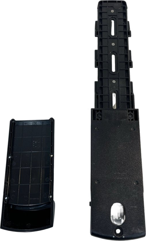 Fatbike Batterijhouder - Accuhouder - Ouxi V20