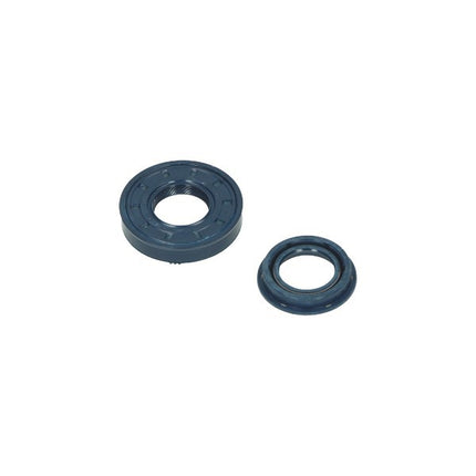 jeu de joints spi vilebrequin minarelli hor+vert