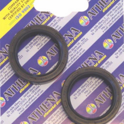 fork seal kit Marzocchi Gulliver, RS OT, SR LC, SR NT, Zip FR RST