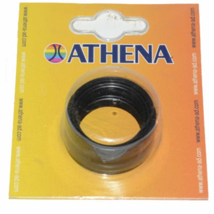 keerringset voorvork showa aerox, bw, gulliver, rs ot, sr lc, sr nt
