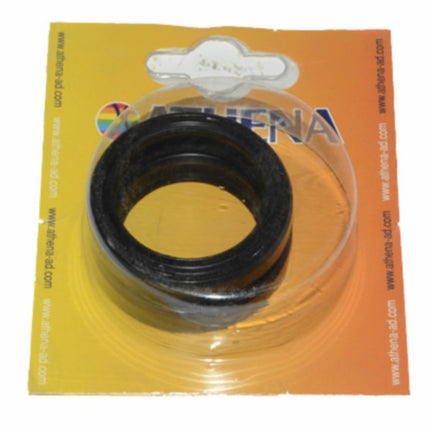 kit joint spi de fourche RS1999 35x47x9.5/10.5