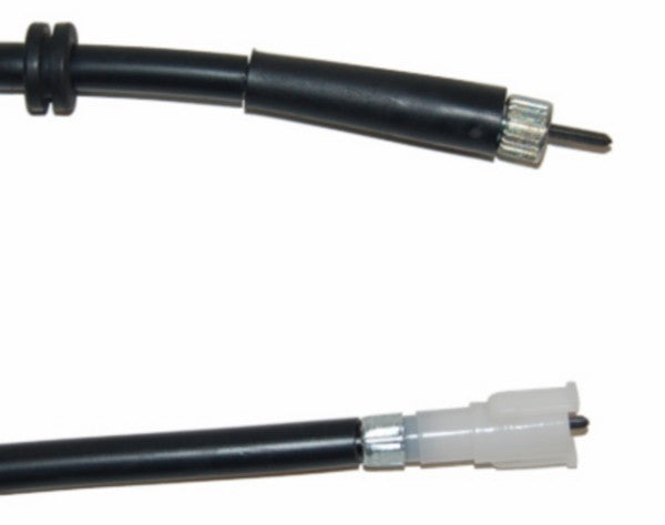 speedometer cable (made in EU) habana custom, mojito